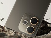 A5 Pro 5G. (Źródło zdjęcia: Oppo)