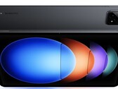 Pad 6S Pro. (Źródło obrazu: Xiaomi)