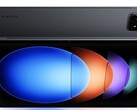 Pad 6S Pro. (Źródło obrazu: Xiaomi)