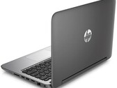 HP Pavilion x360
