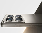 Xiaomi może zastąpić 14T Pro następcą z baterią o pojemności przekraczającej 7500 mAh. (Źródło obrazu: Xiaomi)