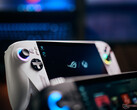Wolniejszy niż Steam Deck OLED - recenzja handhelda Asus ROG Xbox Ally