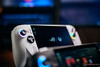 Wolniejszy niż Steam Deck OLED - recenzja handhelda Asus ROG Xbox Ally