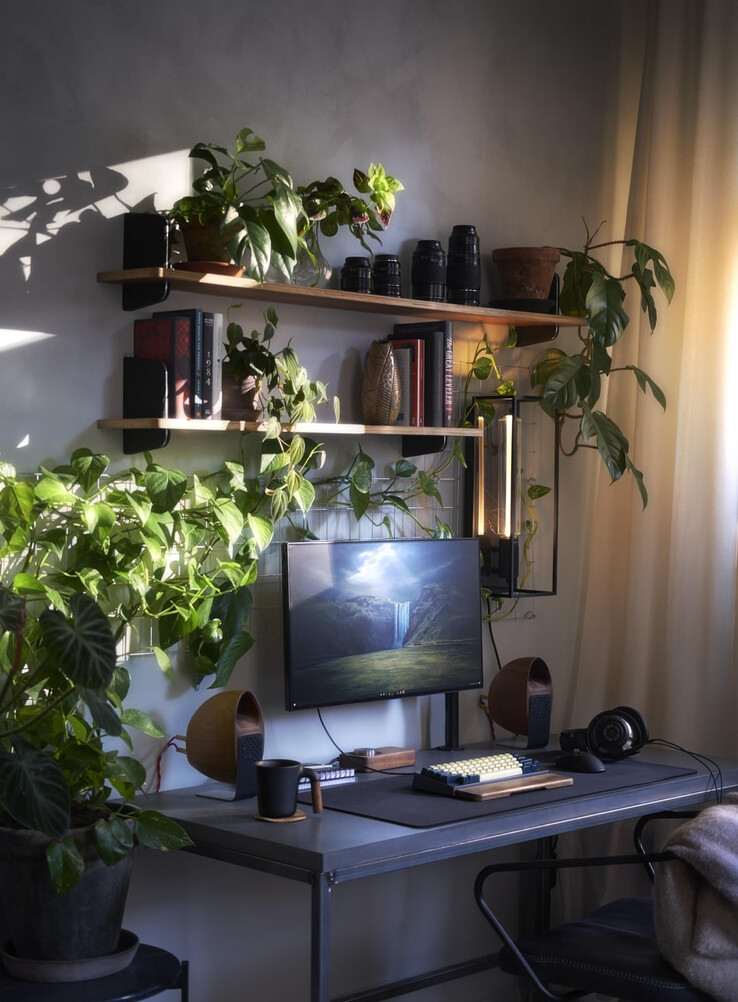 (Źródło obrazu: u/daphenejtor via r/battlestations)