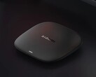 Poza słabą wielozadaniowością wynikającą z ograniczonej pamięci RAM, Xiaomi TV Box S (3. generacji) wygląda na świetną opcję dla zwykłych użytkowników. (Źródło obrazu: Xiaomi)