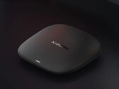Poza słabą wielozadaniowością wynikającą z ograniczonej pamięci RAM, Xiaomi TV Box S (3. generacji) wygląda na świetną opcję dla zwykłych użytkowników. (Źródło obrazu: Xiaomi)
