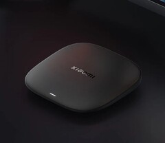 Poza słabą wielozadaniowością wynikającą z ograniczonej pamięci RAM, Xiaomi TV Box S (3. generacji) wygląda na świetną opcję dla zwykłych użytkowników. (Źródło obrazu: Xiaomi)