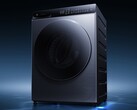 Firma Xiaomi rozszerza swoją ofertę produktów z zakresu inteligentnego domu o nową pralkę o pojemności 10 kg