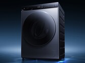 Firma Xiaomi rozszerza swoją ofertę produktów z zakresu inteligentnego domu o nową pralkę o pojemności 10 kg