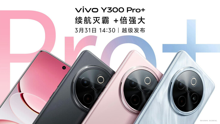 ...design i data premiery zostały rzekomo potwierdzone w nowych przeciekach. (Źródło: Geekbench, 3C via ZionsAnvin on X; Sandwich Sister via Weibo)