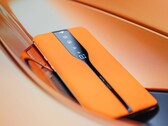 Concept One. (Źródło: OnePlus)