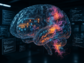 Według naukowców z OpenAI, halucynacje modelu językowego występują, ponieważ obecne oceny nagradzają nieprawidłowe odpowiedzi, jednocześnie karząc uczciwe wyrażanie niepewności. (Źródło obrazu: OpenAI)