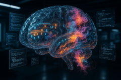 Według naukowców z OpenAI, halucynacje modelu językowego występują, ponieważ obecne oceny nagradzają nieprawidłowe odpowiedzi, jednocześnie karząc uczciwe wyrażanie niepewności. (Źródło obrazu: OpenAI)