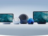 Urządzenia Echo firmy Amazon cieszą się dużą popularnością dzięki Alexie.