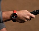 Oprogramowanie układowe w wersji 6.0.14.1 jest już dostępne dla smartwatcha Amazfit Active 2. (Źródło obrazu: Amazfit)