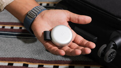 Twelve South ButterFly umożliwia bezprzewodowe ładowanie dwóch urządzeń Apple jednocześnie. (Źródło obrazu: Twelve South)