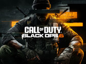 Call of Duty Black Ops 6 zadebiutuje 25 października (źródło zdjęcia: Activision)