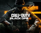 Call of Duty Black Ops 6 zadebiutuje 25 października (źródło zdjęcia: Activision)