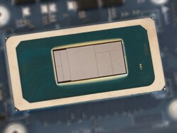W recenzji: Intel Core Ultra (Meteor Lake-H)