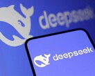 DeepSeek jest oskarżany przez wysokiego rangą urzędnika Departamentu Stanu USA o współpracę z chińskim wojskiem. (Źródło zdjęcia: Dado Ruvic - Reuters)