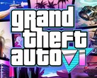 Rockstar w końcu daje graczom pierwsze oficjalne spojrzenie na Grand Theft Auto 6 (Zdjęcie: wccftech)