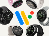 Google twierdzi, że pracuje nad poprawką OTA dla Wear OS 5.1 (źródło obrazu: Google - edytowane)