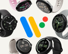 Google twierdzi, że pracuje nad poprawką OTA dla Wear OS 5.1 (źródło obrazu: Google - edytowane)