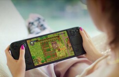 Graveyard Keeper po raz pierwszy oferowana jest za darmo.