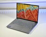 Ten niedrogi laptop Lenovo ma większe możliwości rozbudowy niż większość ThinkPadów: Recenzja ThinkBook 14 Gen 8 IAL