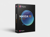 Mageia 10 RC1 już dostępna