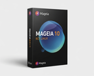 Mageia 10 RC1 już dostępna