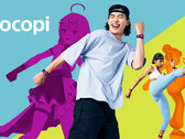 Sony wypuszcza system mocopi. (Źródło: Sony)