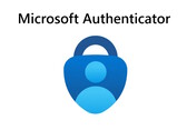 Microsoft Authenticator usunie wygenerowane hasła w sierpniu 2025 r. - Utwórz kopię zapasową swoich haseł już teraz. (Źródło obrazu: Microsoft)