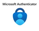 Microsoft Authenticator usunie wygenerowane hasła w sierpniu 2025 r. - Utwórz kopię zapasową swoich haseł już teraz. (Źródło obrazu: Microsoft)