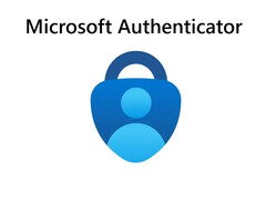 Microsoft Authenticator usunie wygenerowane hasła w sierpniu 2025 r. - Utwórz kopię zapasową swoich haseł już teraz. (Źródło obrazu: Microsoft)