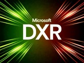 Microsoft aktualizuje specyfikację DXR