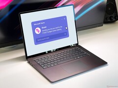 Microsoft Scout ma na celu przywiązanie użytkowników do systemu Windows.