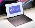 Microsoft Scout ma na celu przywiązanie użytkowników do systemu Windows.