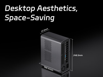 (Źródło zdjęcia: Morefine)