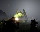Obraz gry Helldivers 2 na platformie Steam. (Źródło obrazu: Steam)