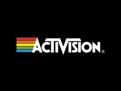 Nie wiadomo jeszcze, kiedy i czy w ogóle nowa funkcja zostanie zaimplementowana w pierwszych grach. (Źródło: Activision)
