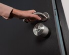 Nuki Smart Lock Pro (5. generacji) jest już dostępny. (Źródło zdjęcia: Nuki)