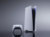 Twórcy gier otrzymali podobno od Sony devkity PlayStation 5 Pro (image via Sony)