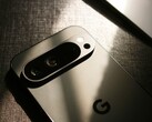 Oczekuje się, że Google zleci produkcję chipów Tensor firmie TSMC zamiast Samsungowi. (Źródło zdjęcia: Samuel Angor)
