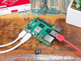 Cena Raspberry Pi 5 wzrośnie nawet o 60 USD z powodu niedoboru pamięci DRAM
