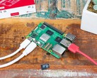 Cena Raspberry Pi 5 wzrośnie nawet o 60 USD z powodu niedoboru pamięci DRAM