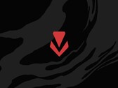 Logo systemu antycheatowego Vanguard firmy Riot Games