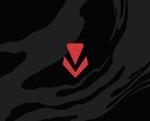 Logo systemu antycheatowego Vanguard firmy Riot Games