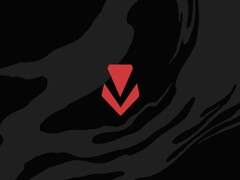 Logo systemu antycheatowego Vanguard firmy Riot Games