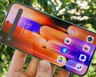 Sprawdziliśmy Vivo X200 FE (źródło obrazu: Marcus Herbrich)
